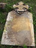 image of grave number 668195
